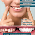SmilePro 🦷 - Carillas Dentales  + ESTUCHE REGALO - ¡Últimas unidades!
