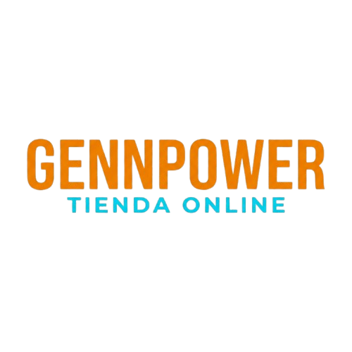 Genn Power